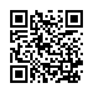 QR actiris.brussels