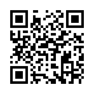 QR aidantsproches.brussels