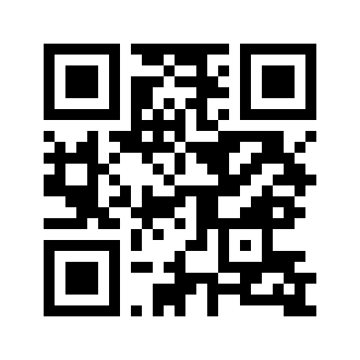 QR amptraide.be