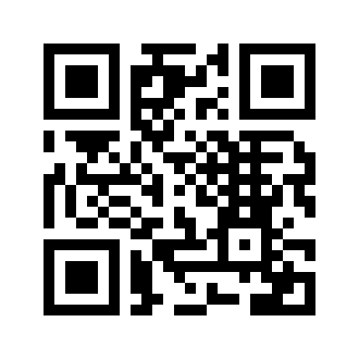 QR android34.be