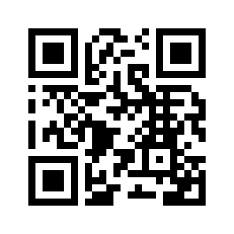 QR aviq.be