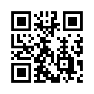 QR awsr.be