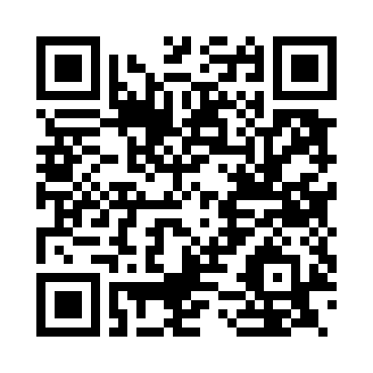 QR bbot.be/fr/fournisseurs-de-soins