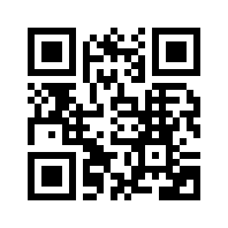 QR bfp-fbp.be