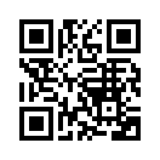 QR ce2a.info