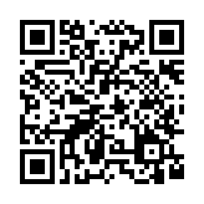 QR cresam.be