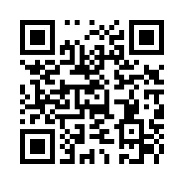 QR csdbrabantwallon.be