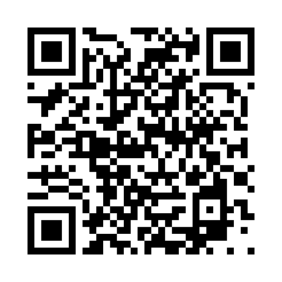 QR cybathlon.com
