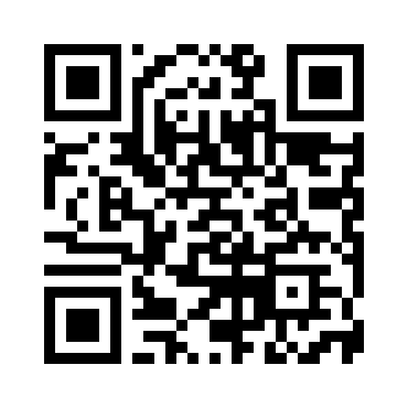 QR fb.com/belindaaa272