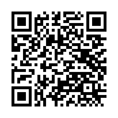 QR fb.com/groups/…1905693996897327
