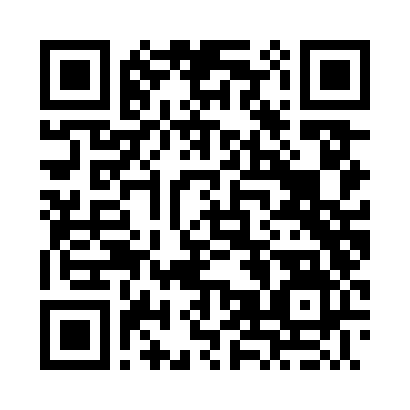 QR fb.com/groups/40508019244