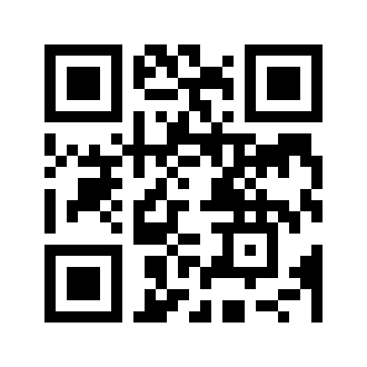QR fedris.be