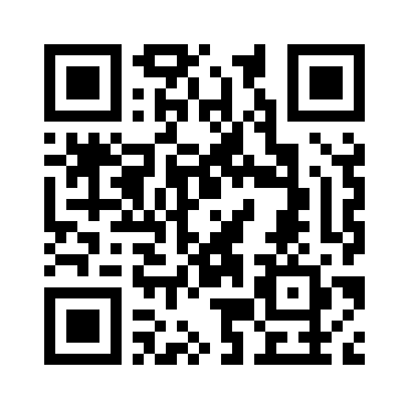 QR groupes-entraide.be