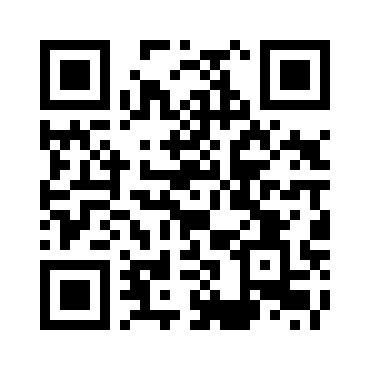 QR handicap.belgium.be