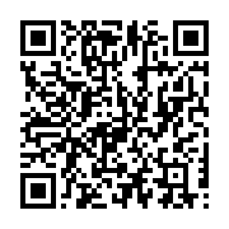 QR handicap.belgium.be