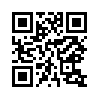 QR handisport.be