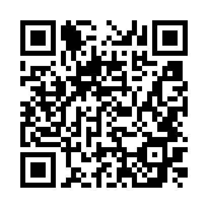 QR handisport.be/clubs