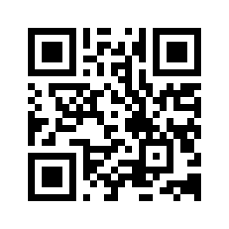 QR inami.fgov.be