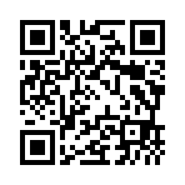 QR laurentheck.be