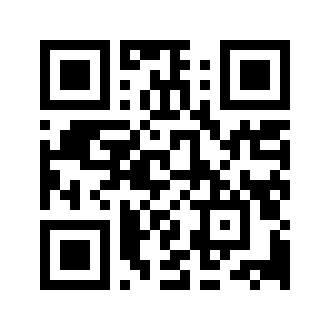 QR leforem.be