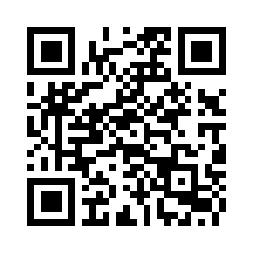 QR legsgo.be