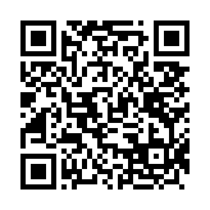 QR olympics.com/paralympic