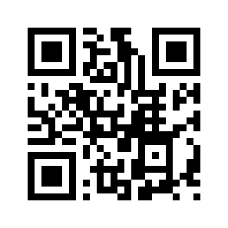 QR onem.be