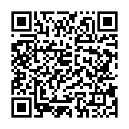 QR ottobock.com