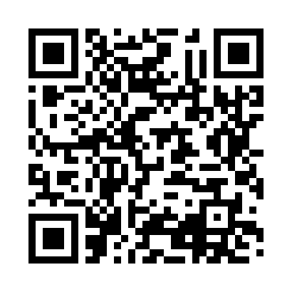 QR paralympic.be