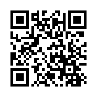 QR plateformeannoncehandicap.be