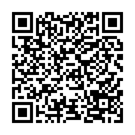 QR play.google.com/Movao
