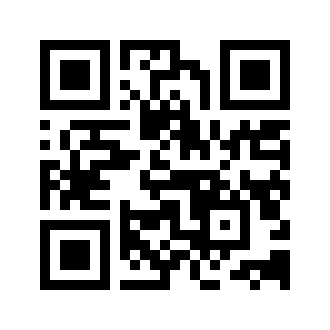 QR psypluriel.be