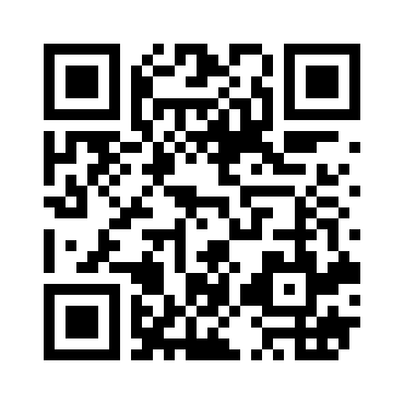 QR reddit.com/r/amputee