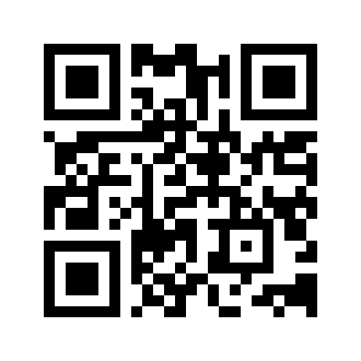 QR reseau-sam.be