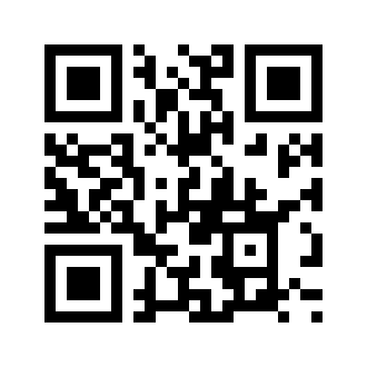 QR slbo.be