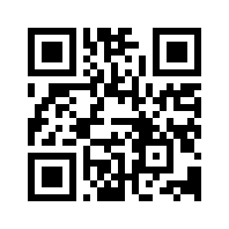 QR sportea.be