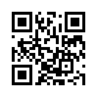 QR unpasdeplus.be