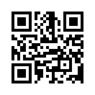 QR valida.be