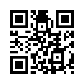 QR vias.be